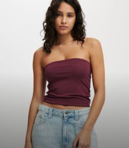 Read more about the article Cotton On: A Global Fashion Phenomenon for Everyday Style